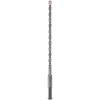 image:imageBosch HC2012B5 5 pc 316 in x 8 in SDSPlus Bulldog Rotary Hammer Bits
