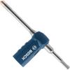 image:imageBosch HCD2081 12 In x 9 In SDSplus Speed Clean Dust Extraction Bit