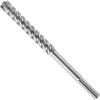 image:imageBosch HCFC5033 34 in x 31 in x 36 in SDSmax SpeedXtreme Rotary Hammer Drill Bit13 Length