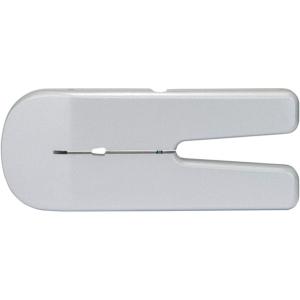 image:imageBOSCH 2608000908 Footplate for Foam Rubber Cutters
