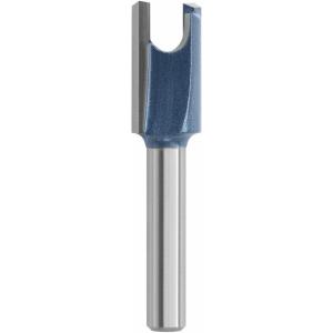 image:imageBosch 85249MC 12 in x 34 in CarbideTipped Hinge Mortising Router Bit