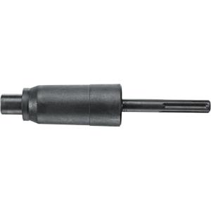 image:imageBosch HA1031 SDSMax to Spline Adapter