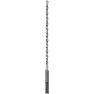 image:imageBosch HC2012B5 5 pc 316 in x 8 in SDSPlus Bulldog Rotary Hammer Bits