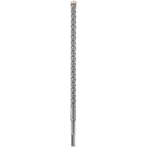 image:imageBosch HC2084B25 25 pc 12 in x 12 in SDSPlus Bulldog Rotary Hammer Bits