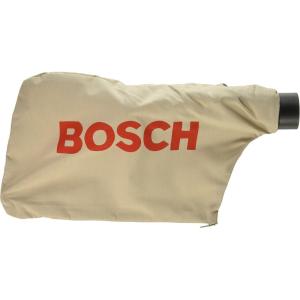 image:imageBosch MS1225 Dust Bag for 4412 5412L Miter Saws
