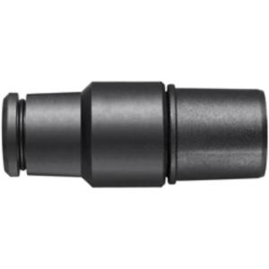 image:imageBosch VAC024 Vacuum Hose Adapter for 114 In and 112 In Hoses