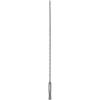image:imageBosch HC2014B5 5 pc 316 in x 12 in SDSPlus Bulldog Rotary Hammer Bits