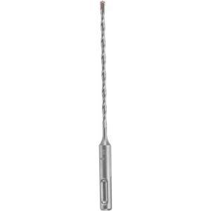 image:imageBosch HC2001B5 5 pc 532 in x 6 in SDSPlus Bulldog Rotary Hammer Bits