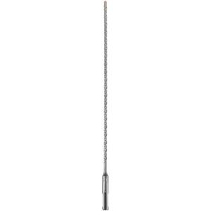 image:imageBosch HC2014B5 5 pc 316 in x 12 in SDSPlus Bulldog Rotary Hammer Bits