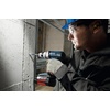 image:imageBOSCH 36V Hammer DrillDriver Kit with 2 Fat Pack 40Ah Batteries HDH36101