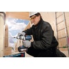 image:imageBOSCH 36V Hammer DrillDriver Kit with 2 Fat Pack 40Ah Batteries HDH36101