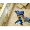 image:imageBOSCH GDR18V1400B12 18V 14 In Hex Impact Driver Kit with 20Ah Battery
