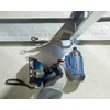 image:imageBOSCH GDR18V1400B12 18V 14 In Hex Impact Driver Kit with 20Ah Battery