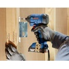 image:imageBOSCH GDR18V1400B12 18V 14 In Hex Impact Driver Kit with 20Ah Battery