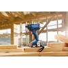 image:imageBOSCH GDR18V1400B12 18V 14 In Hex Impact Driver Kit with 20Ah Battery