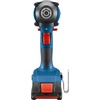 image:imageBOSCH GDR18V1400B12 18V 14 In Hex Impact Driver Kit with 20Ah Battery