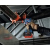image:imageBOSCH GDX18V1600B12 18V 14 In and 12 In TwoInOne BitSocket Impact Driver Kit
