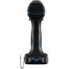 image:imageBOSCH GSR18V535CN 18V EC Brushless ConnectedReady Compact Tough 12 In DrillDriver Bare Tool