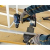 image:imageBOSCH GSR18V535CN 18V EC Brushless ConnectedReady Compact Tough 12 In DrillDriver Bare Tool