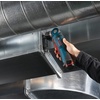 image:imageBOSCH PS11102 12V Max 38 In Right Angle DrillDriver Bare Tool