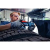image:imageBOSCH PS11102 12V Max 38 In Right Angle DrillDriver Bare Tool