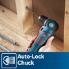 image:imageBOSCH PS11102 12V Max 38 In Right Angle DrillDriver Bare Tool