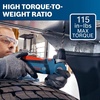 image:imageBOSCH PS11102 12V Max 38 In Right Angle DrillDriver Bare Tool