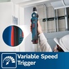 image:imageBOSCH PS11102 12V Max 38 In Right Angle DrillDriver Bare Tool