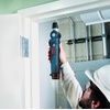 image:imageBOSCH PS11102 12V Max 38 In Right Angle DrillDriver Bare Tool