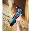 image:imageBOSCH PS11102 12V Max 38 In Right Angle DrillDriver Bare Tool