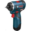 image:imageBOSCH PS2202 12V Max Brushless Pocket Driver Kit with 2 20Ah Batteries