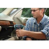 image:imageBOSCH PS2202 12V Max Brushless Pocket Driver Kit with 2 20Ah Batteries