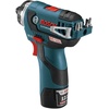 image:imageBOSCH PS2202 12V Max Brushless Pocket Driver Kit with 2 20Ah Batteries
