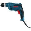 image:imageBosch 1006VSR 38Inch Keyless Chuck Drill 0375