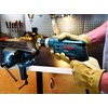 image:imageBosch 1006VSR 38Inch Keyless Chuck Drill 0375