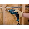 image:imageBosch 1006VSR 38Inch Keyless Chuck Drill 0375