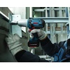 image:imageBosch BareTool IWHT180B 18Volt LithiumIon 12Inch Square Drive High Torque Impact Wrench with Friction RingBlue