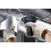 image:imageBosch BareTool PS21BN 12Volt Max Lithium Ion 2Speed Pocket Driver with ExactFit LBOXX Tool Insert Tray