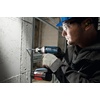 image:imageBosch DDH36101 36V DrillDriver Kit W 2 Fat Pack 40Ah Battery