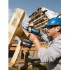 image:imageBosch DDH36101 36V DrillDriver Kit W 2 Fat Pack 40Ah Battery