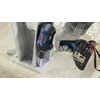 image:imageBosch GDS18V221B25 18V EC Brushless 12 In Impact Wrench Kit with 2 CORE18V 40 Ah Compact Batteriesw 2 18V 4 Ah Batteries