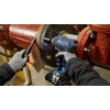 image:imageBosch GDS18V221B25 18V EC Brushless 12 In Impact Wrench Kit with 2 CORE18V 40 Ah Compact Batteriesw 2 18V 4 Ah Batteries