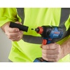 image:imageBosch GDX18V1800CN 18V Brushless Impact Baretool
