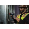 image:imageBosch GDX18V1800CN 18V Brushless Impact Baretool