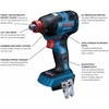 image:imageBosch GDX18V1800CN 18V Brushless Impact Baretool