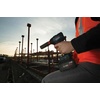 image:imageBosch GDX18V1800CN 18V Brushless Impact Baretool