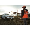 image:imageBosch GDX18V1800CN 18V Brushless Impact Baretool