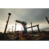 image:imageBosch GDX18V1800CN 18V Brushless Impact Baretool