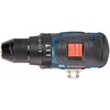 image:imageBosch GSB18V490B12 18V EC Brushless 12 In Hammer DrillDriver Kit with 1 2 Ah Standard Power BatteryIndustrial