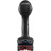 image:imageBosch GSB18V490B12 18V EC Brushless 12 In Hammer DrillDriver Kit with 1 2 Ah Standard Power BatteryIndustrial